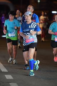 BIB: 
                            <button type="button" onclick="openModal(24250209)" class="btn btn-primary btn-sm float-right btn-popup" data-toggle="modal" data-target=".modal-high-quality">
                        <i class="fas fa-shopping-cart"></i> Add to Cart
                    </button>
                                            <button type="button" onclick="isThisMe(24250209, true)" class="btn btn-success btn-sm float-right btn-popup btn-isme hidden" data-toggle="tooltip" data-placement="bottom" title="นี่คือรูปของคุณใช่ไหม คลิกที่นี่เพื่อเอาเข้าอัลบั้ม">
                        <i class="fas fa-plus"></i> Add to album
                    </button>
                    <button type="button" onclick="isThisMe(24250209, false)" class="btn btn-warning btn-sm float-right btn-popup btn-isnotme hidden">
                        <i class="fas fa-ban"></i> Remove from album
                    </button>